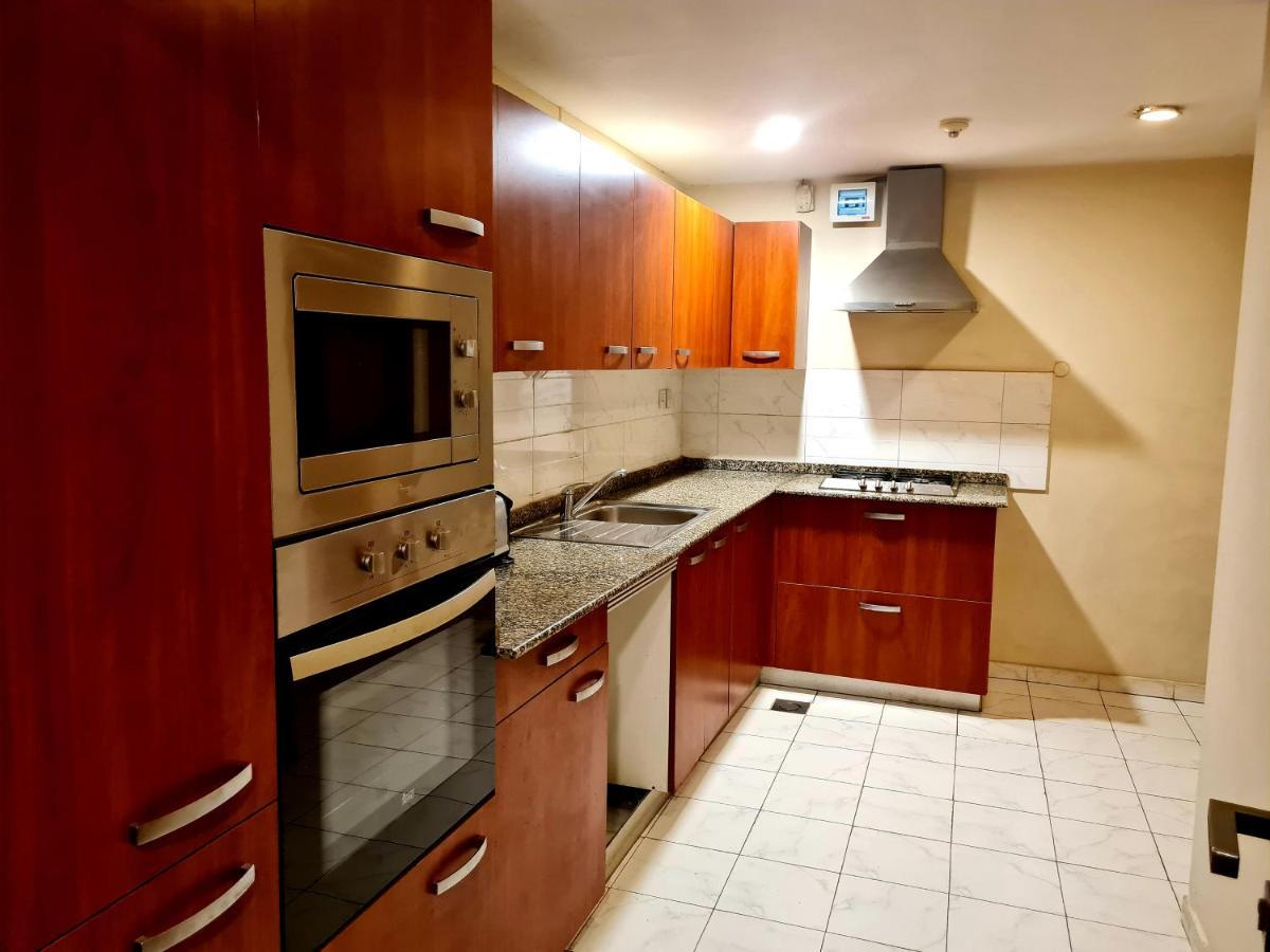 Royal Residencia Centaurus Διαμέρισμα Ισλαμαμπάντ Εξωτερικό φωτογραφία