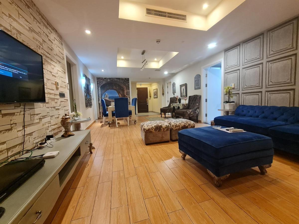 Royal Residencia Centaurus Διαμέρισμα Ισλαμαμπάντ Εξωτερικό φωτογραφία