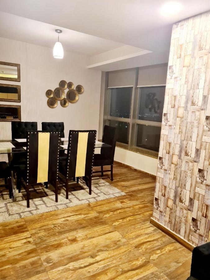 Royal Residencia Centaurus Διαμέρισμα Ισλαμαμπάντ Εξωτερικό φωτογραφία