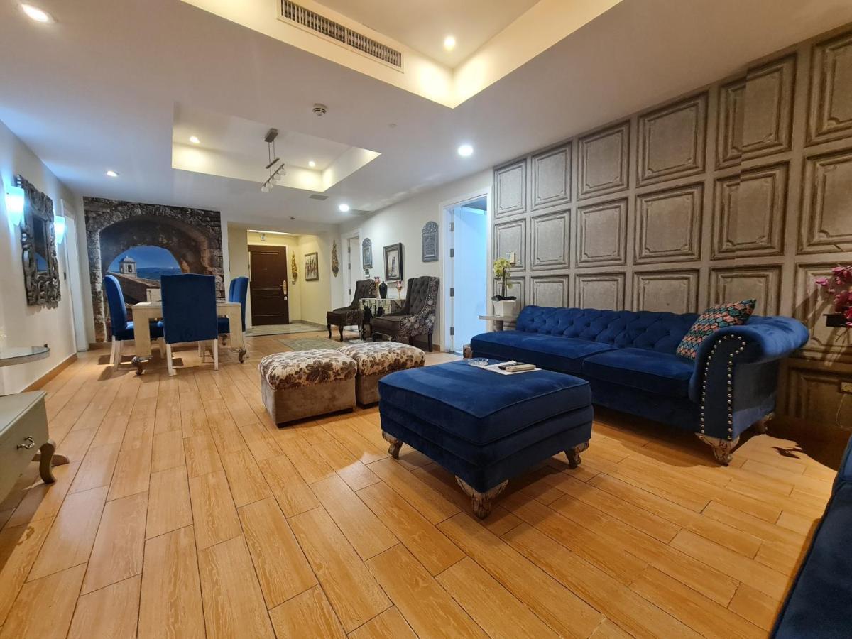 Royal Residencia Centaurus Διαμέρισμα Ισλαμαμπάντ Εξωτερικό φωτογραφία